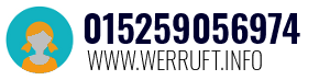 015259056974