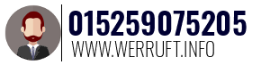 015259075205
