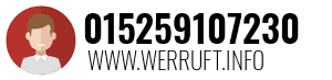 015259107230