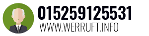 015259125531
