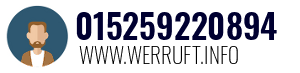015259220894