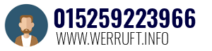 015259223966