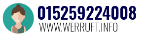 015259224008
