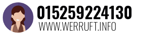 015259224130