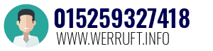 015259327418
