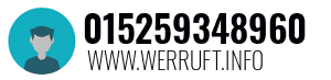 015259348960