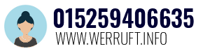 015259406635