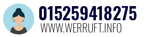015259418275