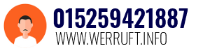 015259421887