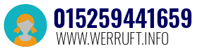 015259441659
