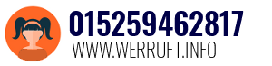 015259462817