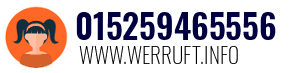 015259465556