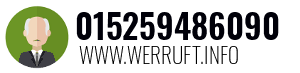 015259486090