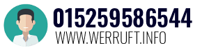 015259586544