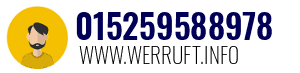 015259588978