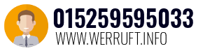 015259595033