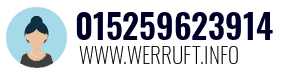 015259623914