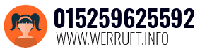 015259625592