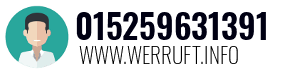 015259631391