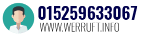 015259633067