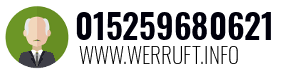 015259680621
