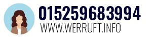 015259683994
