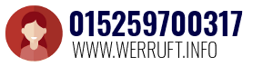 015259700317