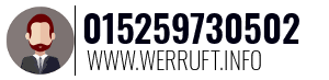 015259730502