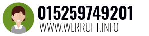 Rufnummer 015259749201 015259749201