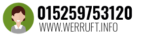 015259753120