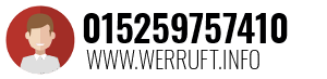 015259757410