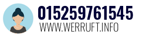 015259761545