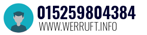 Rufnummer 015259804384 015259804384