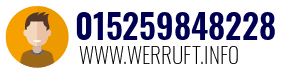 015259848228