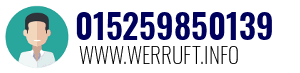 015259850139
