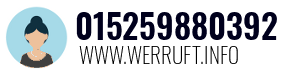 015259880392