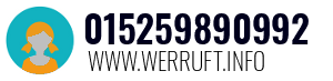 015259890992