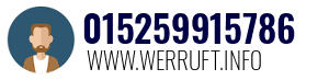 015259915786