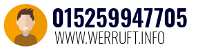 015259947705