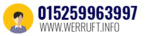015259963997
