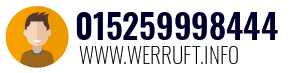 015259998444