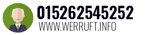 015262545252