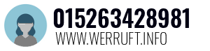 015263428981