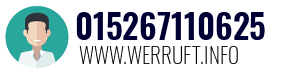 015267110625