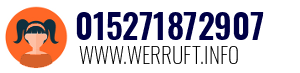015271872907