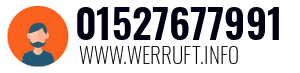 01527677991