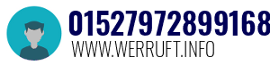 01527972899168