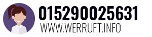015290025631
