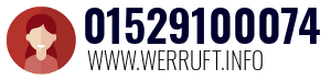 01529100074