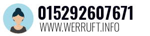015292607671